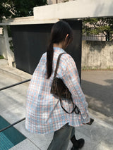 Letta bag
