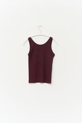 (W) Era Snap Sleevless