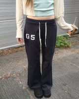 05 Training pants