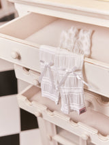Shy Handwarmer_WHITE