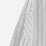 Claw stripe shirt (3color)