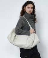 OP LT バッグ (ivory)