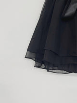 Violetta skirt