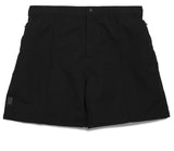 ANCIENTS / “PORT SAID” CITY SHORTS