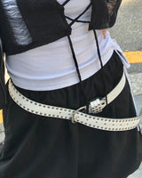 クランベルト