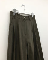 ローフィツータックスラックス (3color)