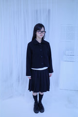 Mashimaro Jacket (2color)