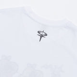 トゥースフェアリTシャツ