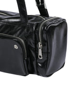 26SS★ Square 001 bag