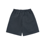25SS OPANCHU USAGI ZURRY SHORT PANTS CHARCOAL