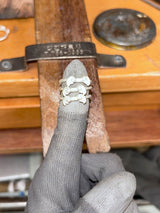 Wings Ring