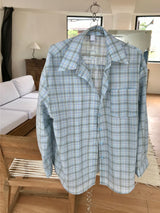 Hipo shirt