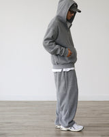 YF LOGAN WIDE PANTS