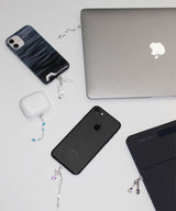 galaxy) Cable Protector 5
