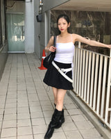 クランベルト
