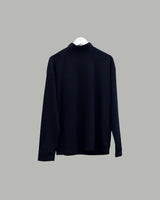 Heat Warmer Half Polarity (Black)
