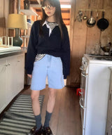 Potenlight - denim.pt