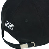 SEOUL NIGHTS BALLCAP