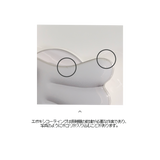ウィングトック(magsafe)