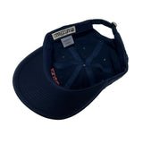 マイマムセイズ ... キャップ (navy)