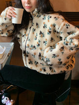[MADE] Raf コーデュロイロングブーツカットパンツ
