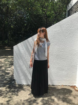 イフィー レース デイリー Tシャツ