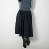Sombra Skirt