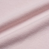 レースパフTシャツ(Pink)