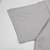 マゼミラーショートスリーブTシャツ (4 Colors)