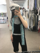 News Pintuck Madros (3color)