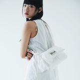 breeze_3color