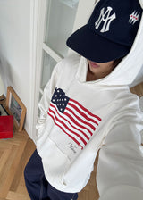 USA フードＴ