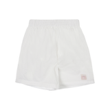 エブリデイハーフパンツ