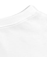 OFF-SHOULDER SWEATSHIRT_Ivory