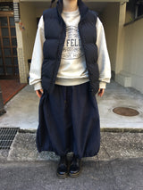 cotta skirt