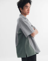 Skipper Polo