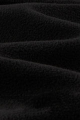Double-Layer Fleece Work Jacket