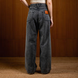 Vineca Essential Jeans