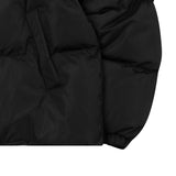 CHEB ハイネックシグネチャーウェロンパディング UNISEX (7Color)