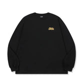 26FW★アレイ キャット ロングスリーブ