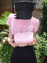 2801 cylinder bag