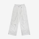 (Unisex) ティカンポケットカーゴパンツ