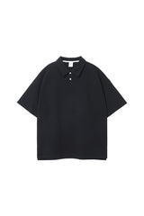 ダイアモンドワッフルT