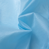 shine button layered skirt 