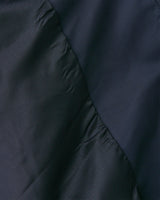 County bomber jacket_navy
