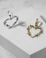 ヘブンピアス