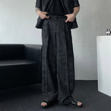 CR Monk Stancara Cropped Jacket (Set - Up/2 colors)