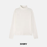 Glory Pola Top
