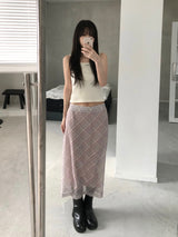 Cent Sleeveless (4 colors)