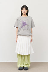 Miro Nylon Track Pants